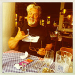 Erik Hauth