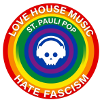 1217 - St. Pauli lebt!