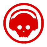 19:10 Podcast – Nullnummer