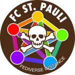 Autonomie - die einzige Social Media Strategie 