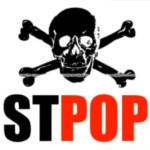 ST. PAULI POP