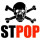 ST. PAULI POP