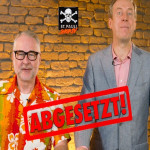 Das Teleshopping Desaster des FCSP