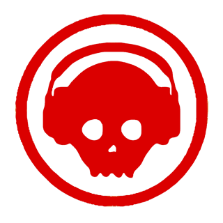 Ein Podcast mit Hindernissen
