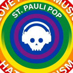 FCSP 3001 - Ein Hauch von Bundesliga