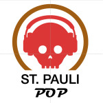 Gaza, Grundberührung, Gegnerdruck - das Jahr des FC St. Pauli