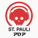 Teamcoach Smolka im FCSP Podcast: Zurück zum WIR