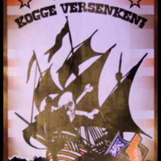 Who the F*** is Hansa Rostock: Mein emotionalstes FCSP Spiel