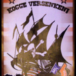 Who the F*** is Hansa Rostock: Mein emotionalstes FCSP Spiel