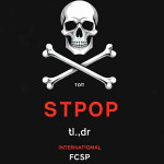 🥶 Derby FCSP x HSV