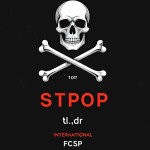 FCSP leaves X!